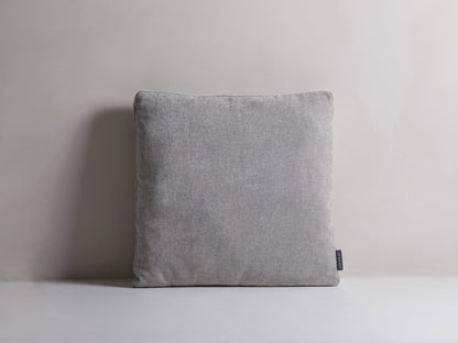 Mono — Padi (50,0x18,0x50,0 cm)