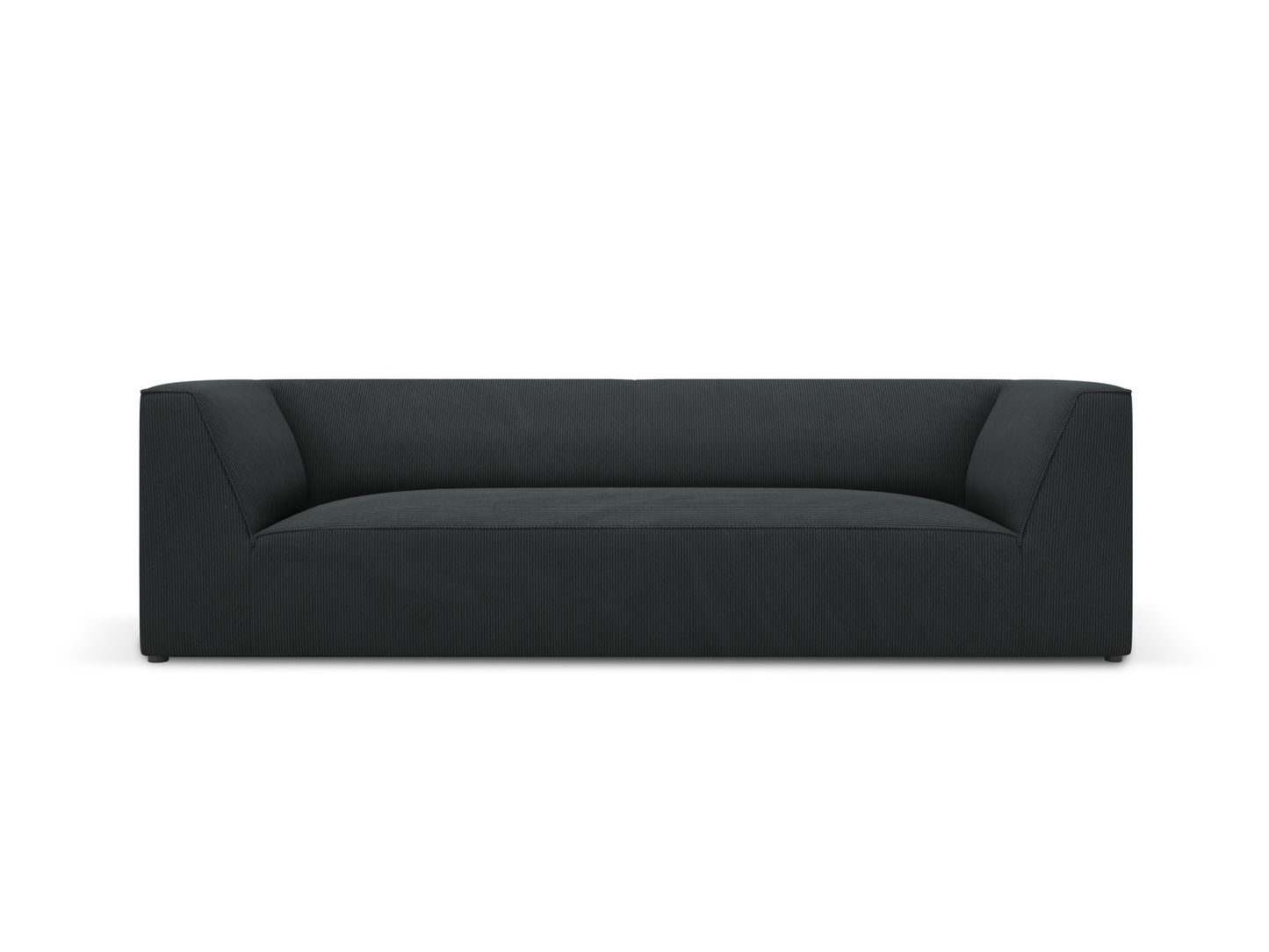 Ruby — Diivan (232,0 x 93,0 x 69,0 cm)