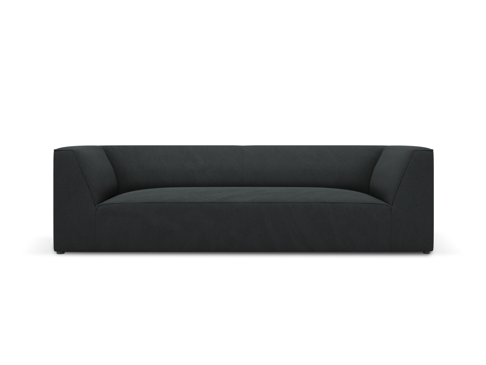 Ruby — Diivan (232,0 x 93,0 x 69,0 cm)