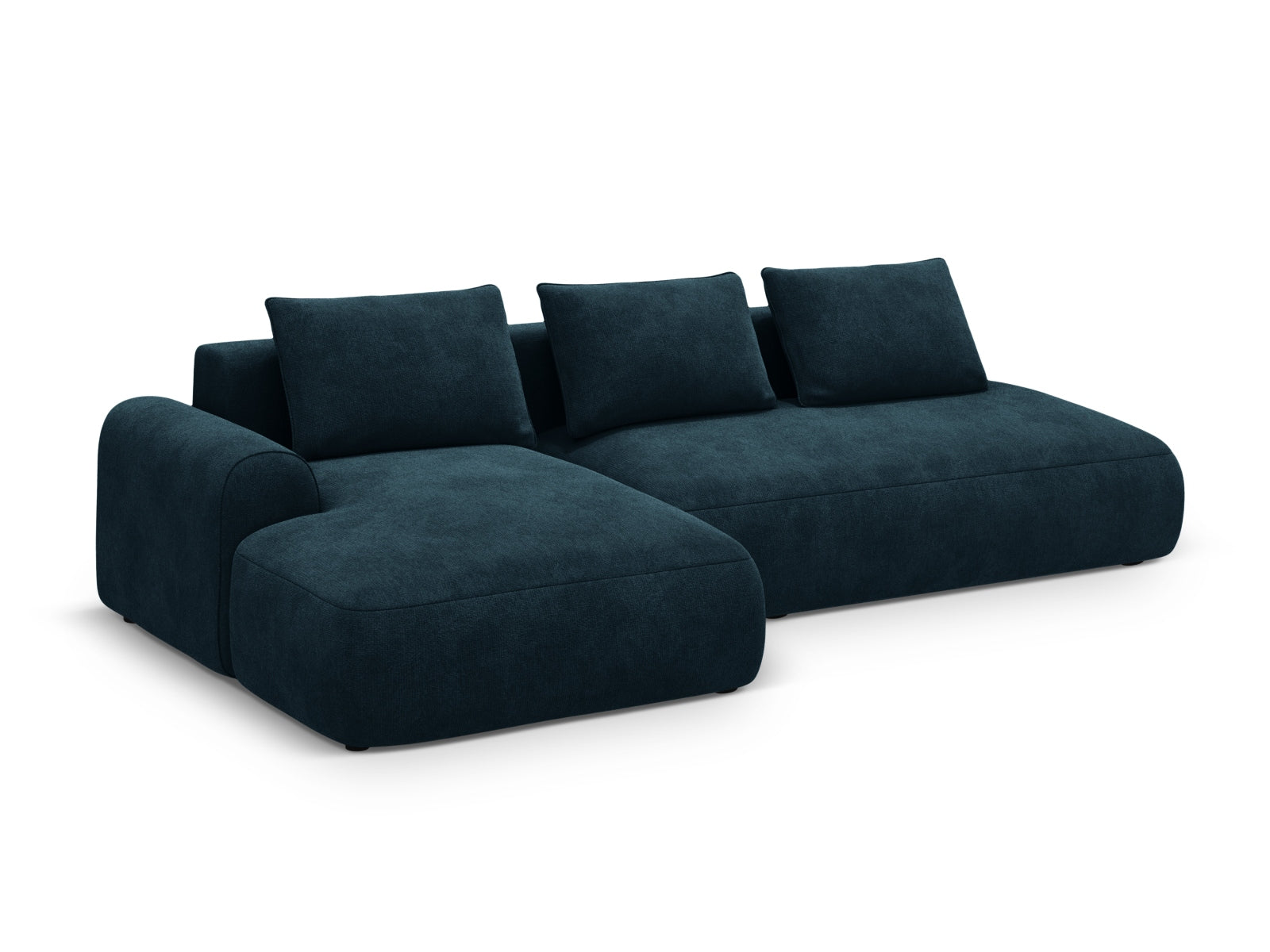 Calma — Corner Sofa (275x142x84 cm)