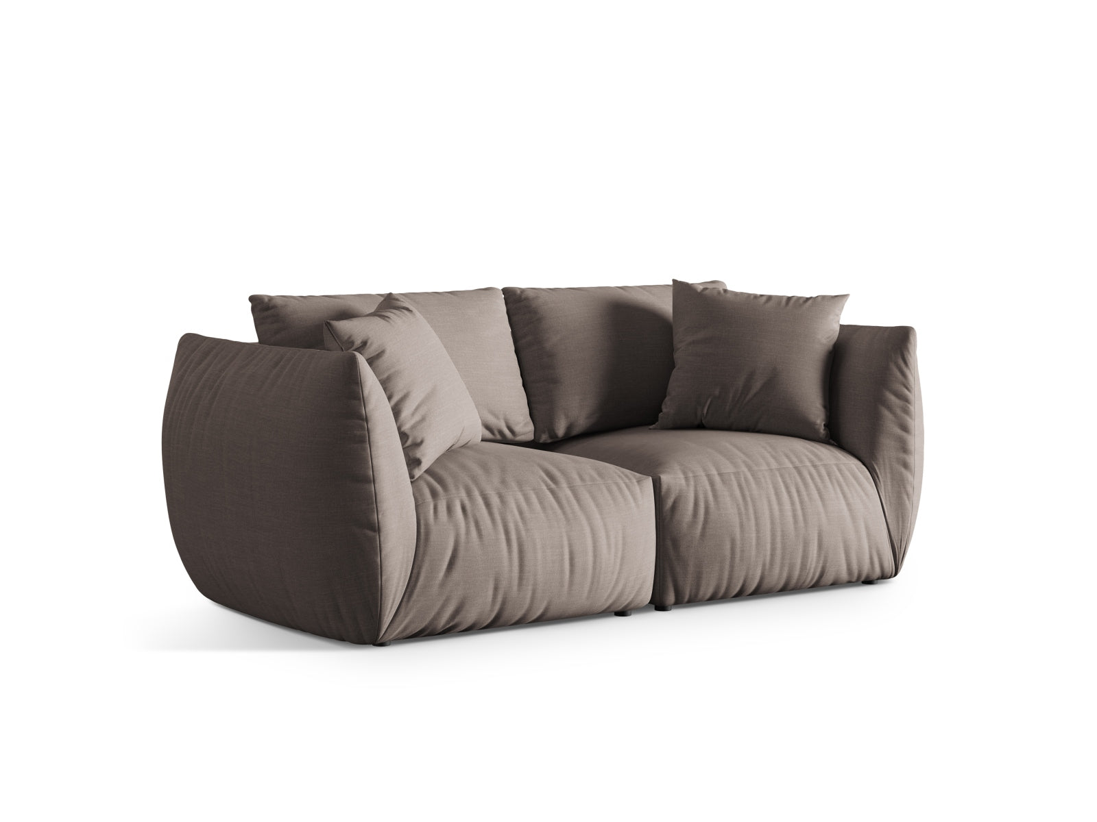 Chris — Sofa (220.0x100.0x80.0 cm)