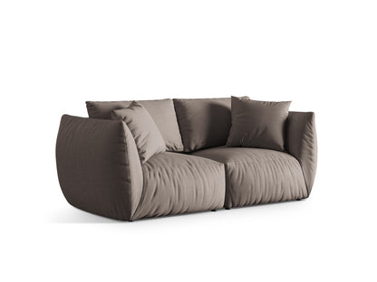 Chris — Sofa (220.0x100.0x80.0 cm)