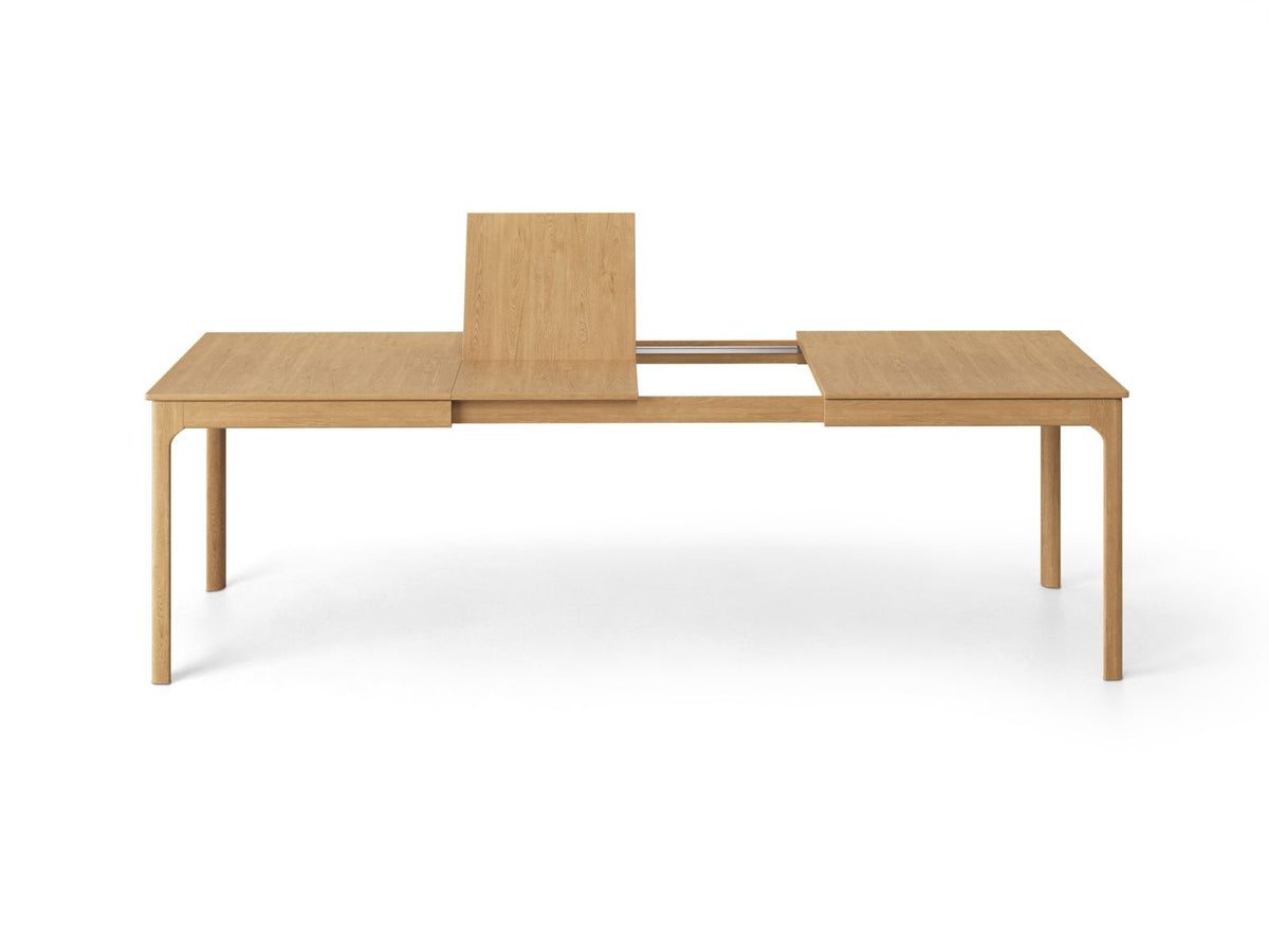 Gala — Table (160x90x76 cm)