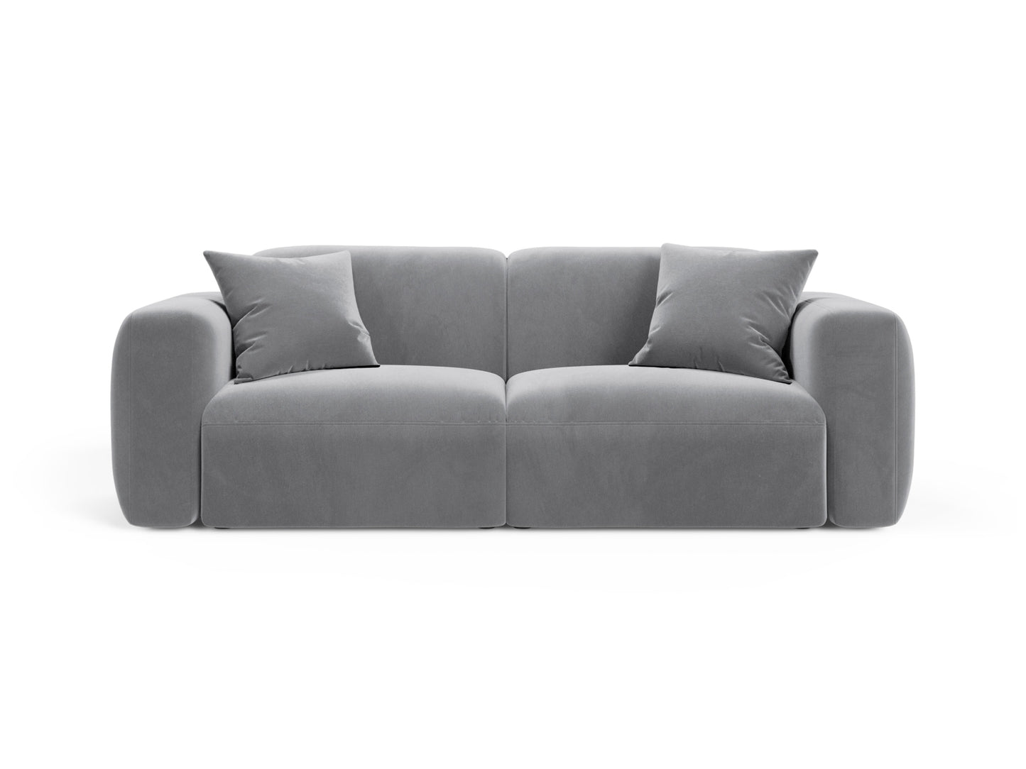 Strino — Sofa (220x98x78 cm)