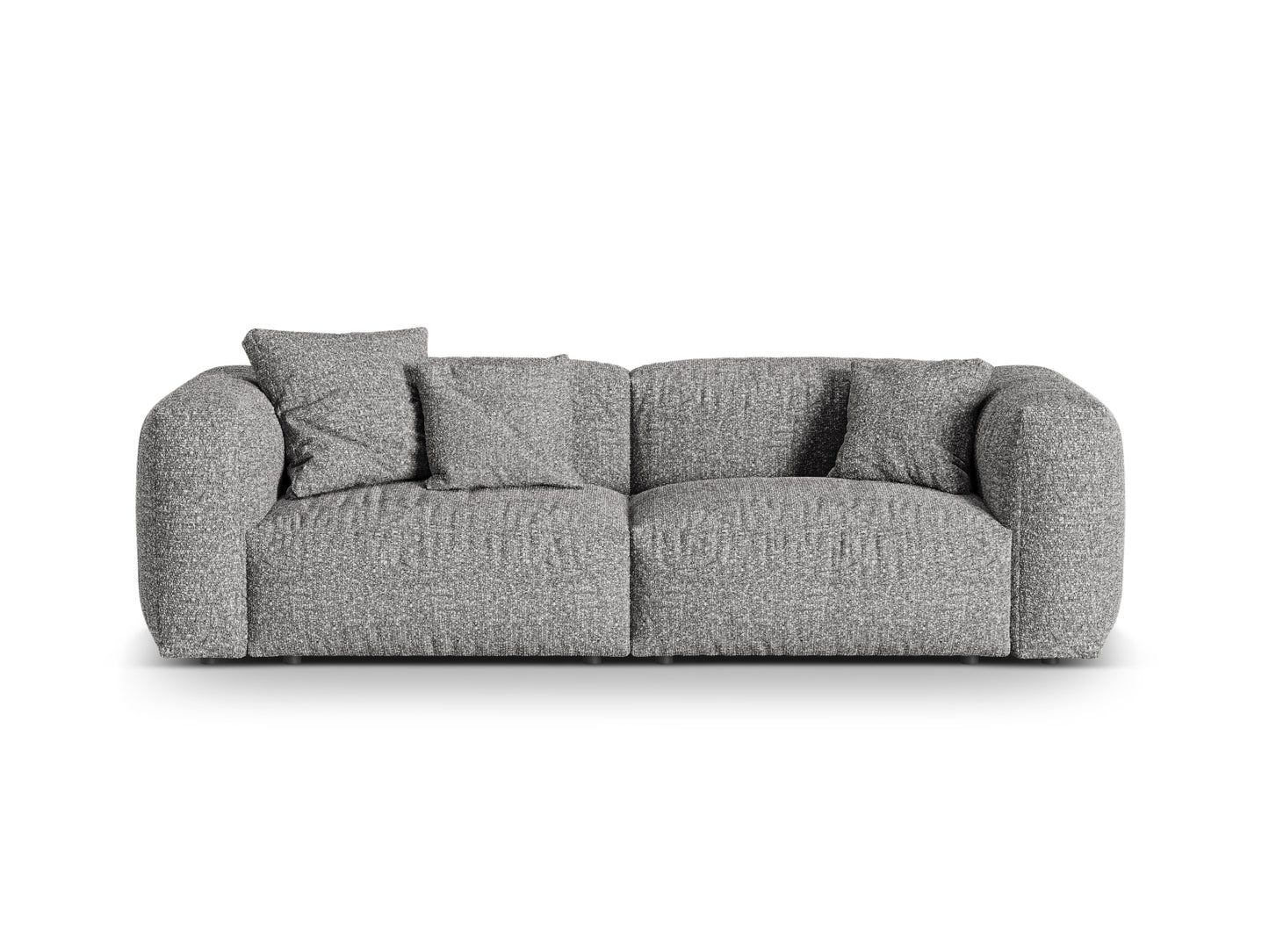 Martina — Diivan (240,0 x 106,0 x 75,0 cm)
