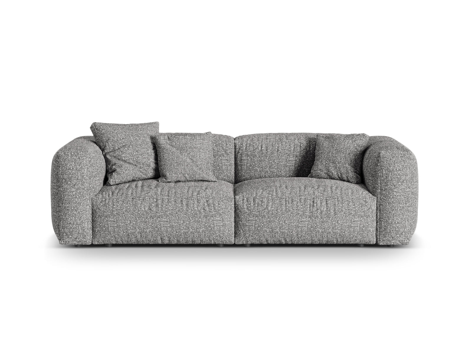 Martina — Diivan (240,0 x 106,0 x 75,0 cm)