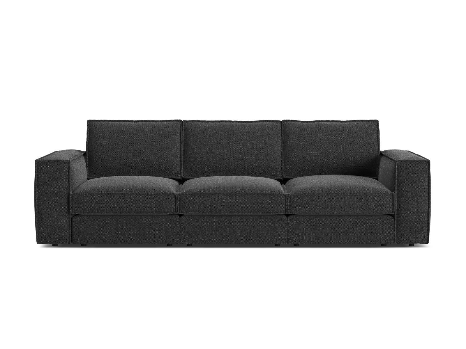 Pola — Diivan (284,0 x 103,0 x 88,0 cm)