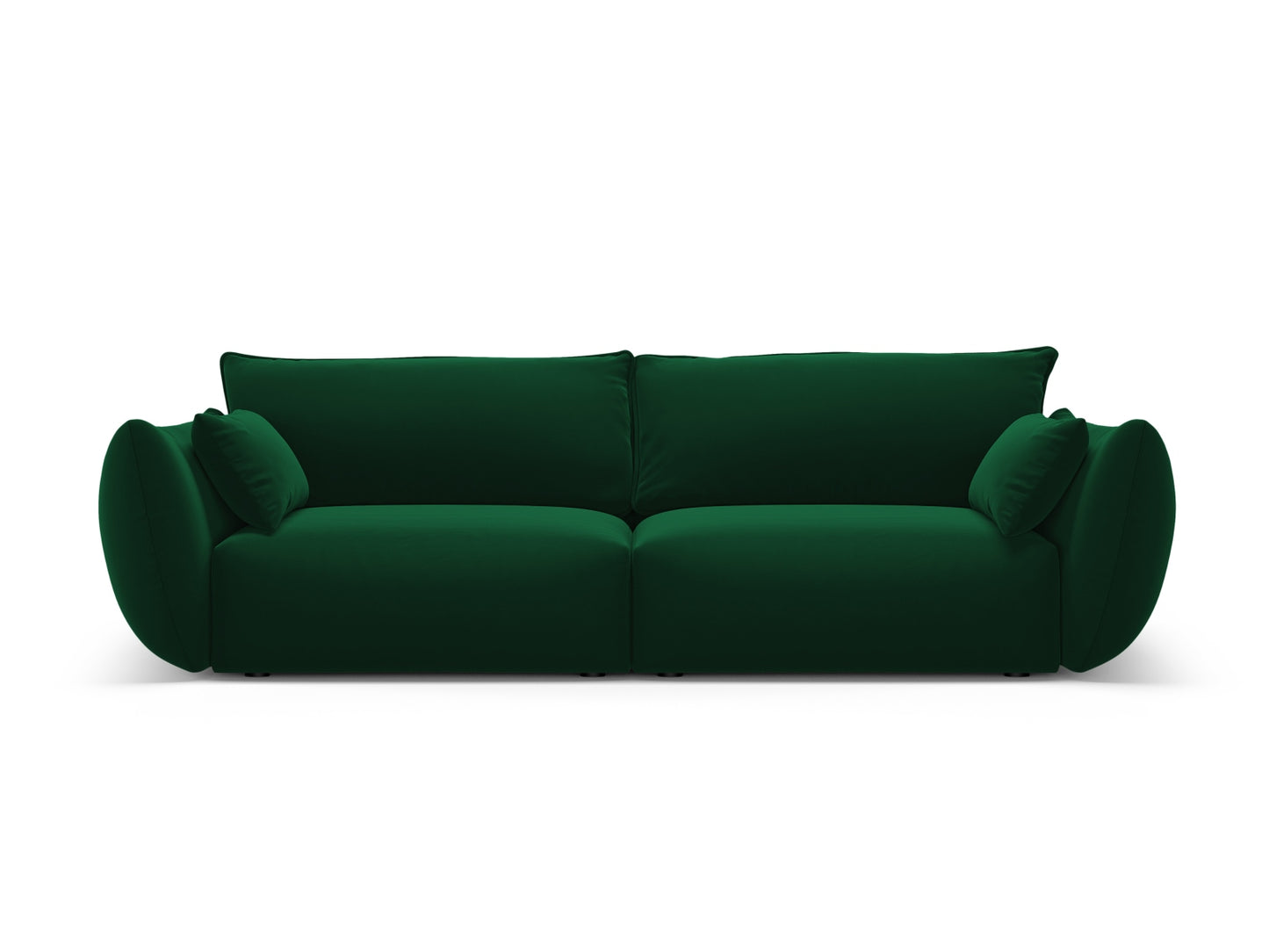 Matera — Sofa (208x110x85 cm)