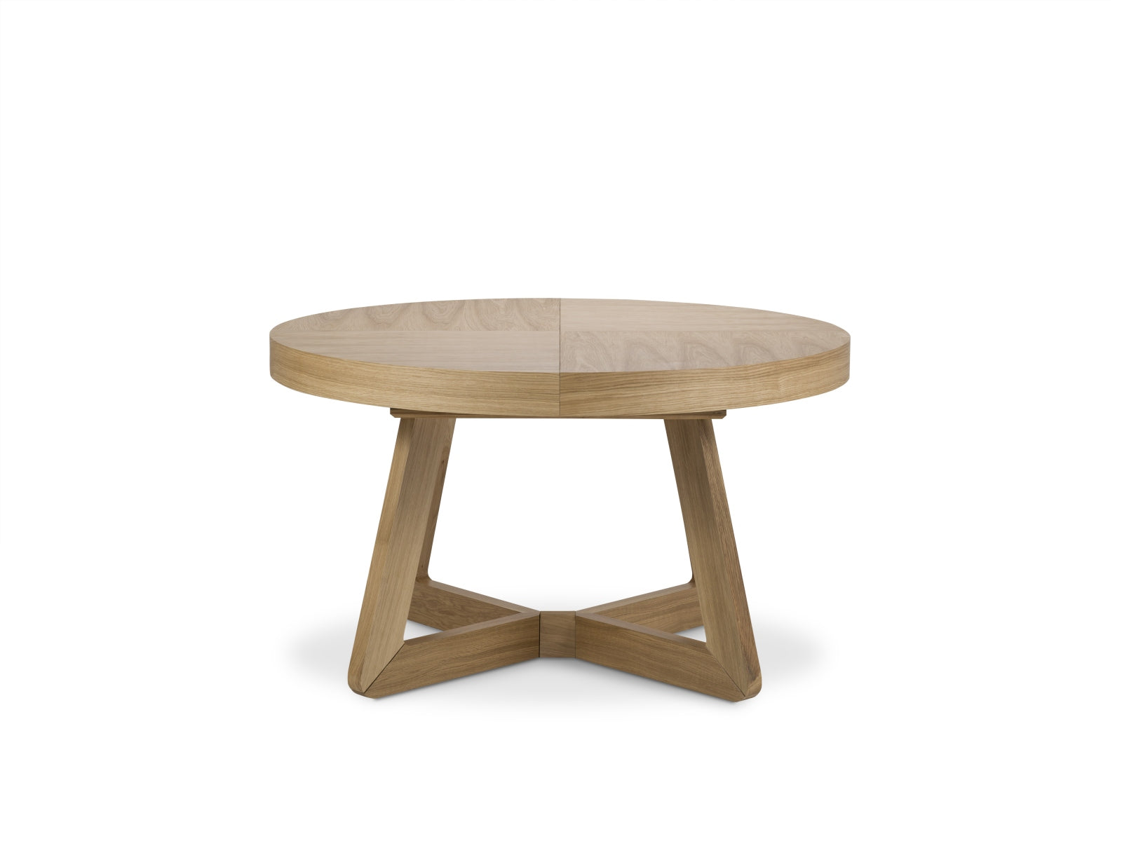 Dustin — Table