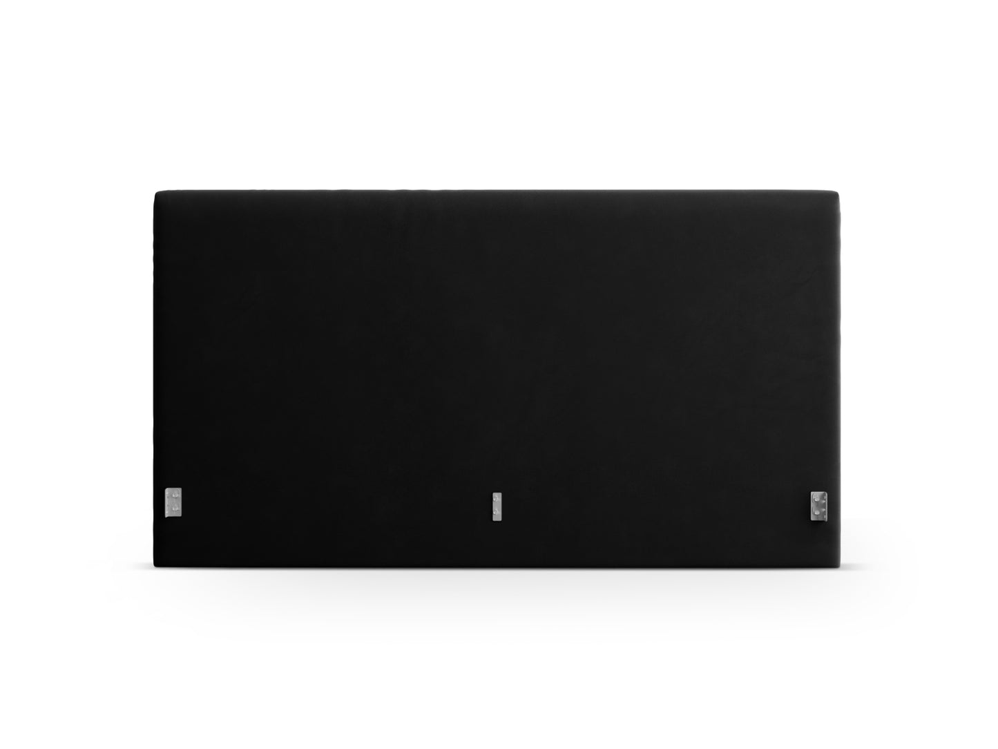 Remo — Headboard (210.5x6.0x100.0 cm)