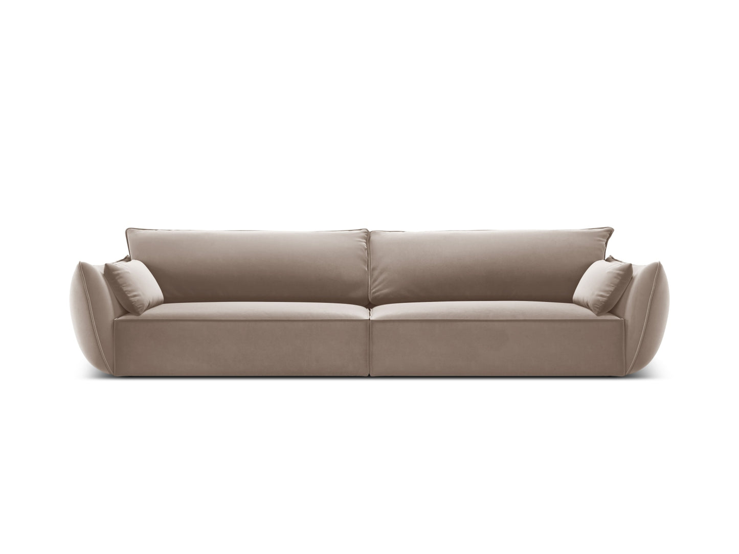 Kaelle — Sofa (248,0 x 110,0 x 85,0 cm)