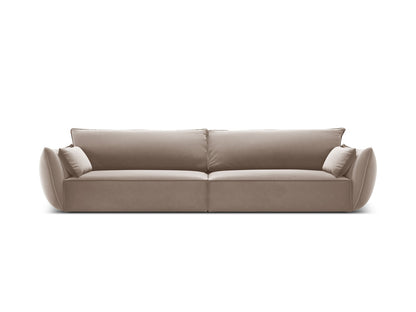 Kaelle — Sofa (248,0 x 110,0 x 85,0 cm)