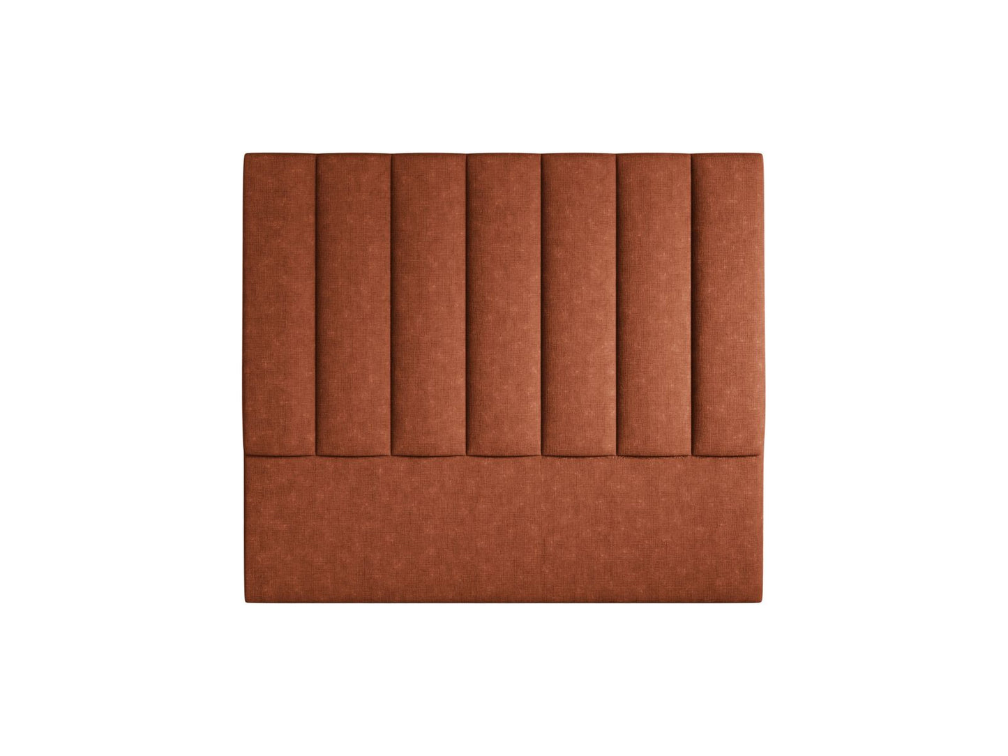 Marl — voodipeats (140,0 x 8,0 x 120,0 cm)