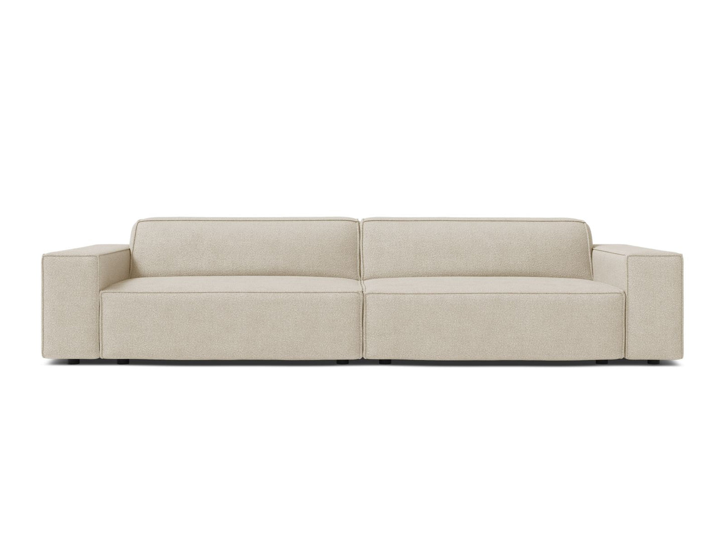 Jodie — diivan (244,0 x 99,0 x 77,0 cm)