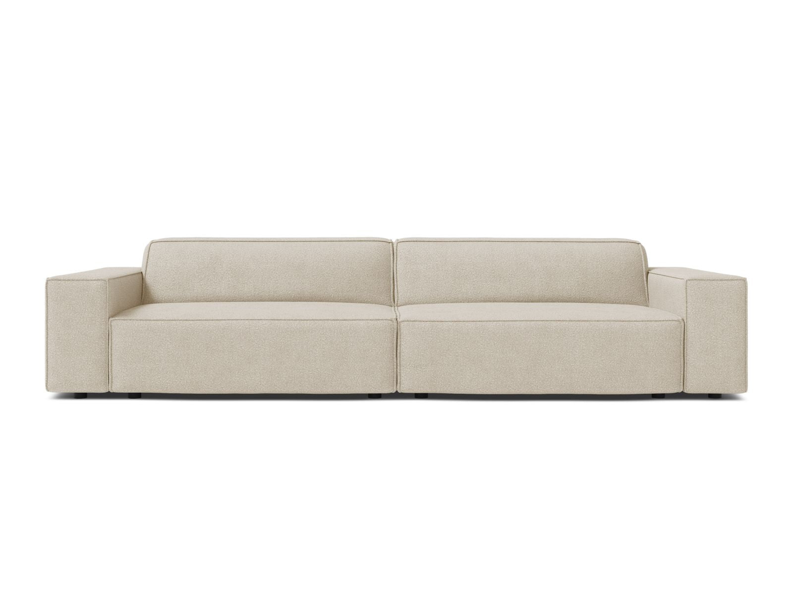 Jodie — diivan (244,0 x 99,0 x 77,0 cm)