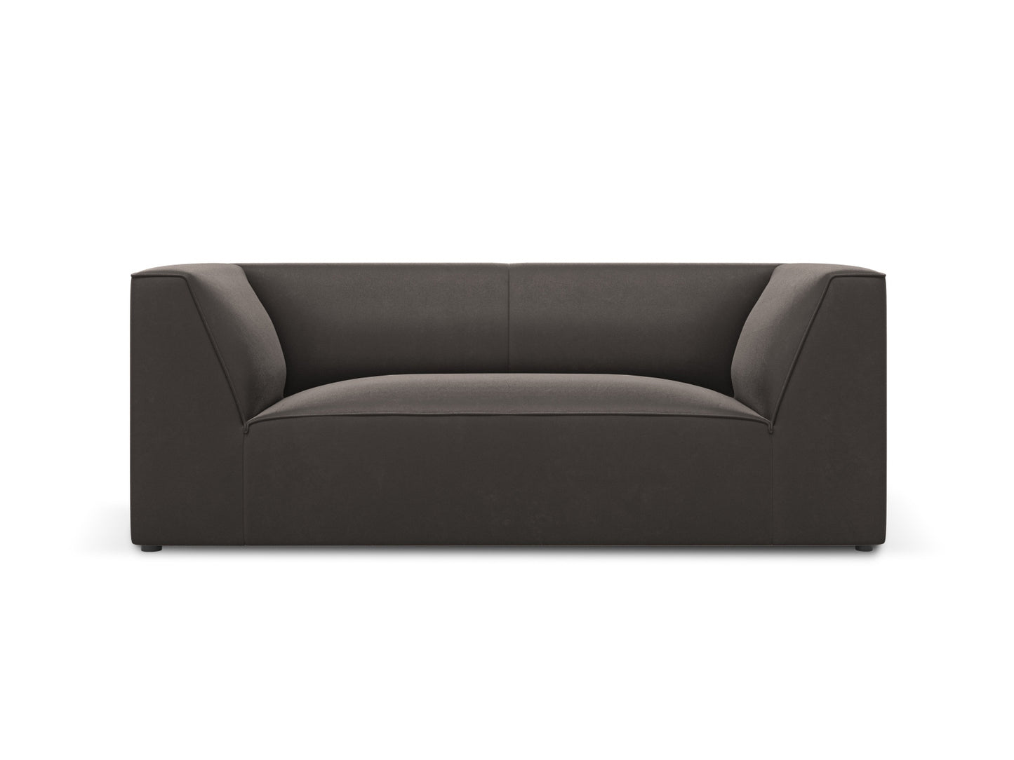 Ruby — Sofa (174.0x93.0x69.0 cm)