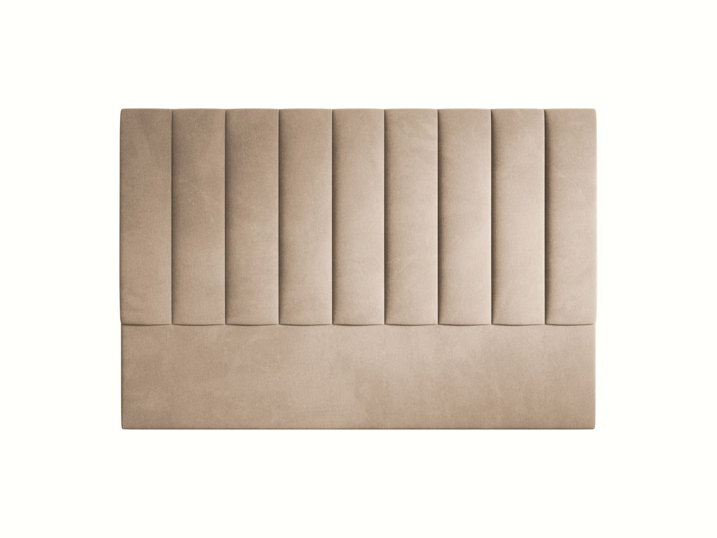 Marl — voodipeats (180,0 x 8,0 x 95,0 cm)