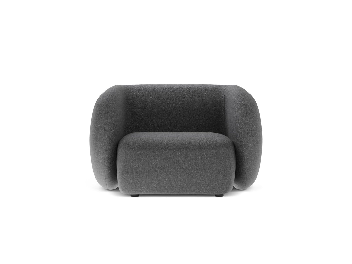 Kate — Armchair (108.0x89.0x76.0 cm)