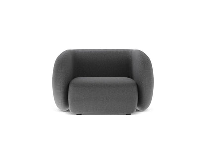 Kate — Armchair (108.0x89.0x76.0 cm)
