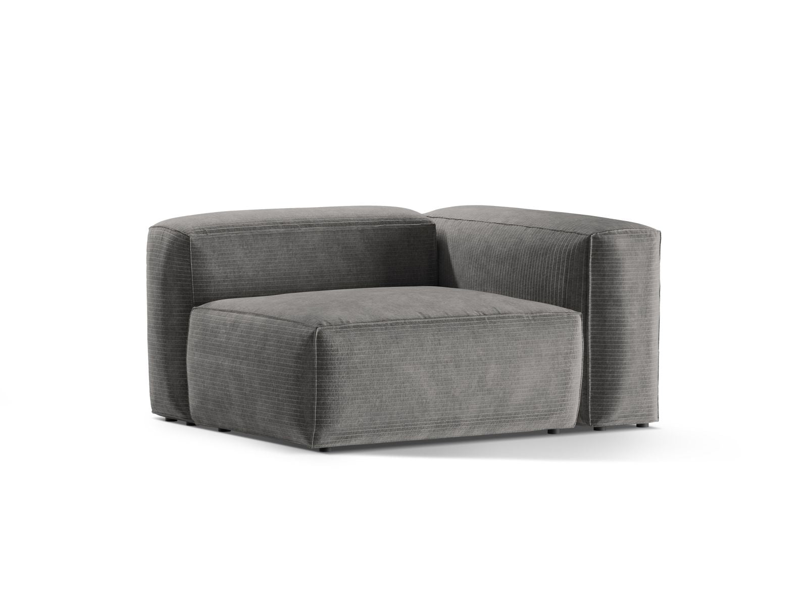 Bergamo — Modul (132x108x70 cm)