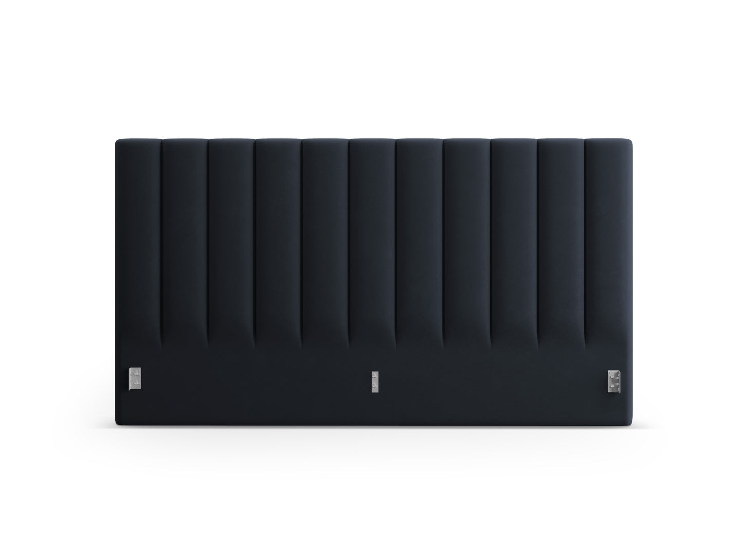 Allison — Headboard (190.5x6.5x100.0 cm)