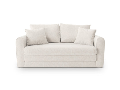 Lido — Sofa (158,0 x 69,0 x 80,0 cm)