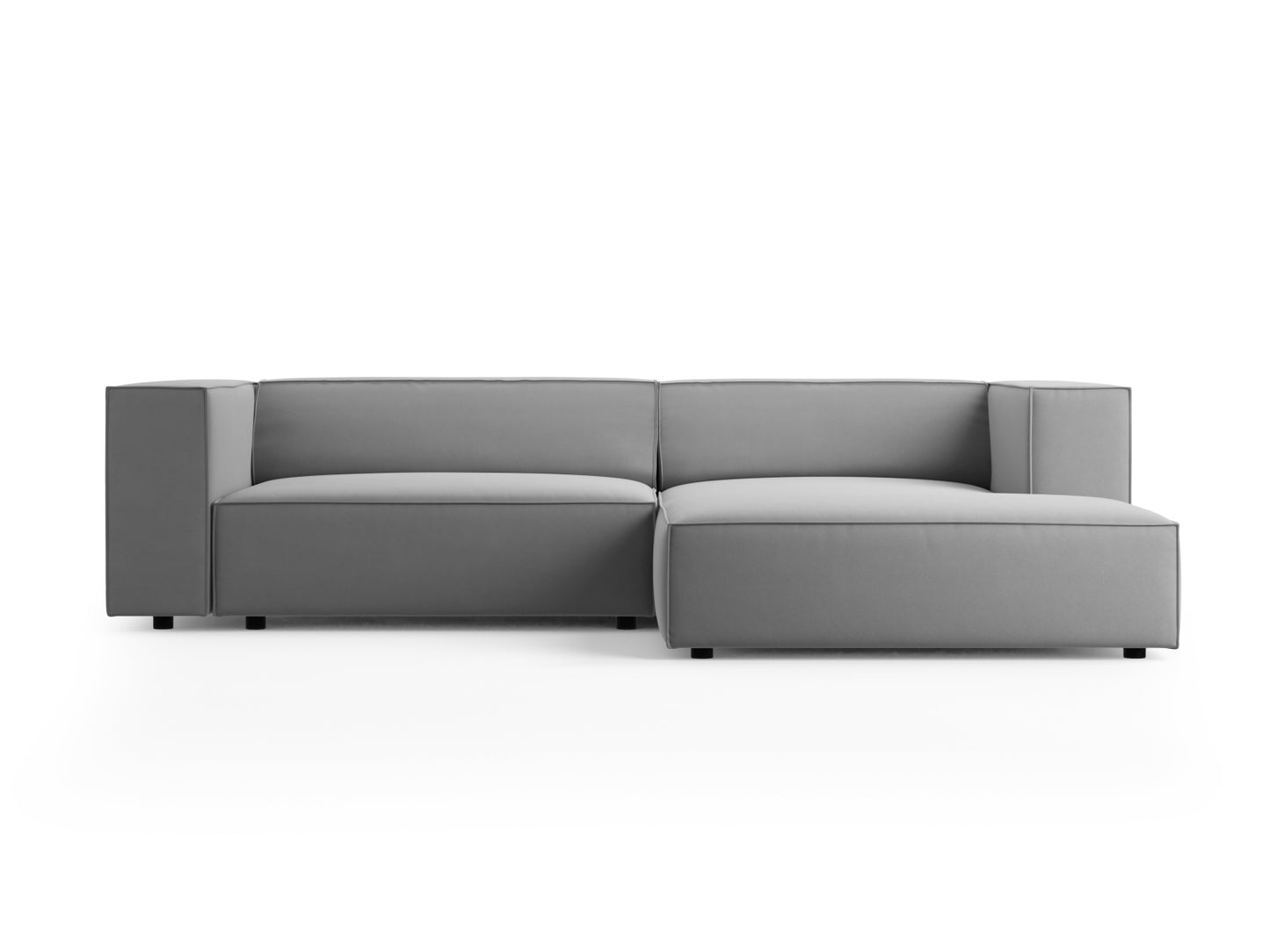 Arendal — Corner Sofa (224x166x70 cm)