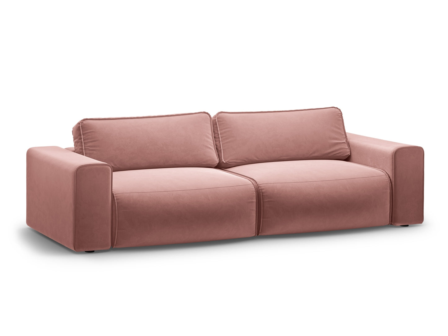 Victor — Sofa