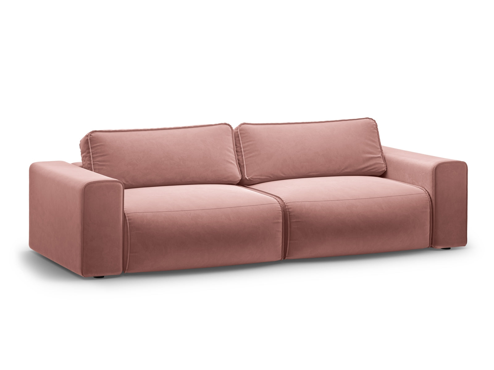 Victor — Sofa