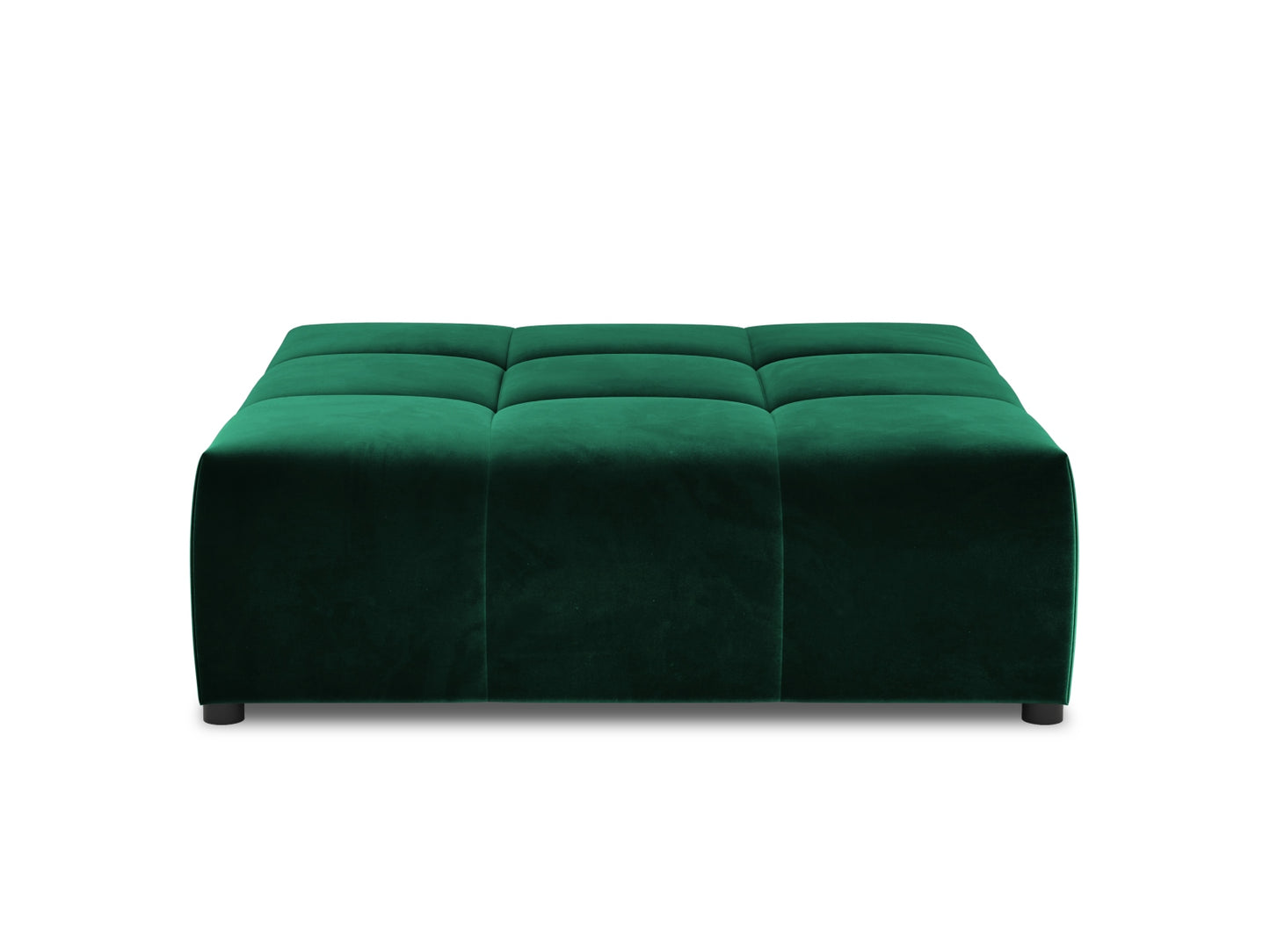 Rome — Modul (120x120x45 cm)