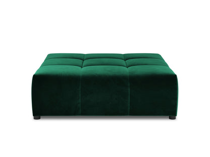 Rome — Modul