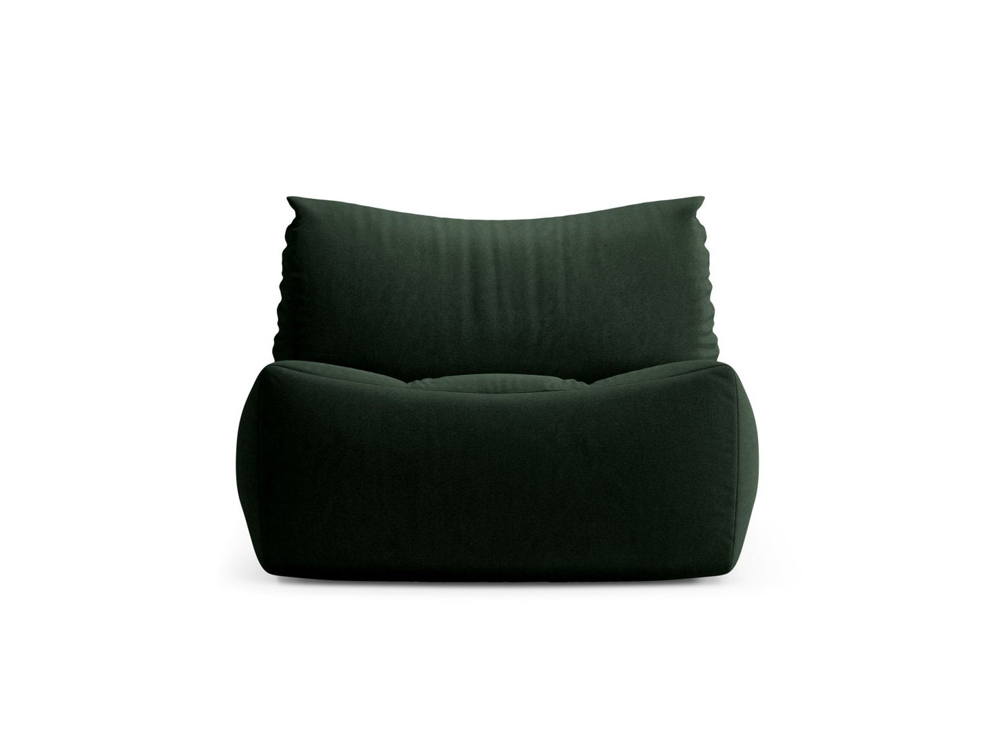 Tove — Armchair (97.0x83.0x70.0 cm)