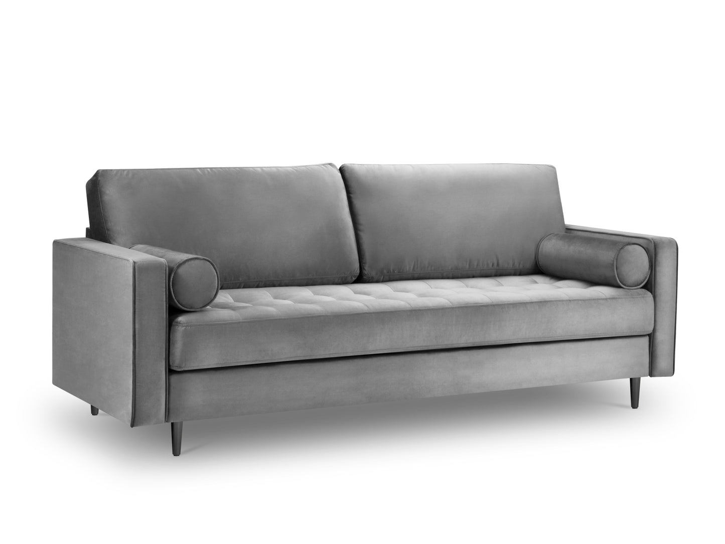 Aspen — Sofa (219x90x90 cm)