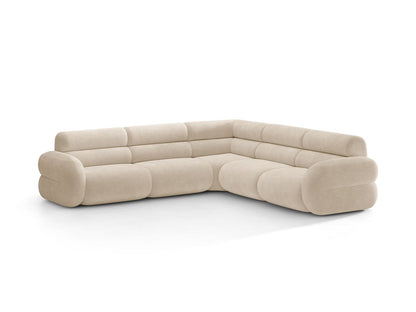 Neo — Corner Sofa (295x295x83 cm)