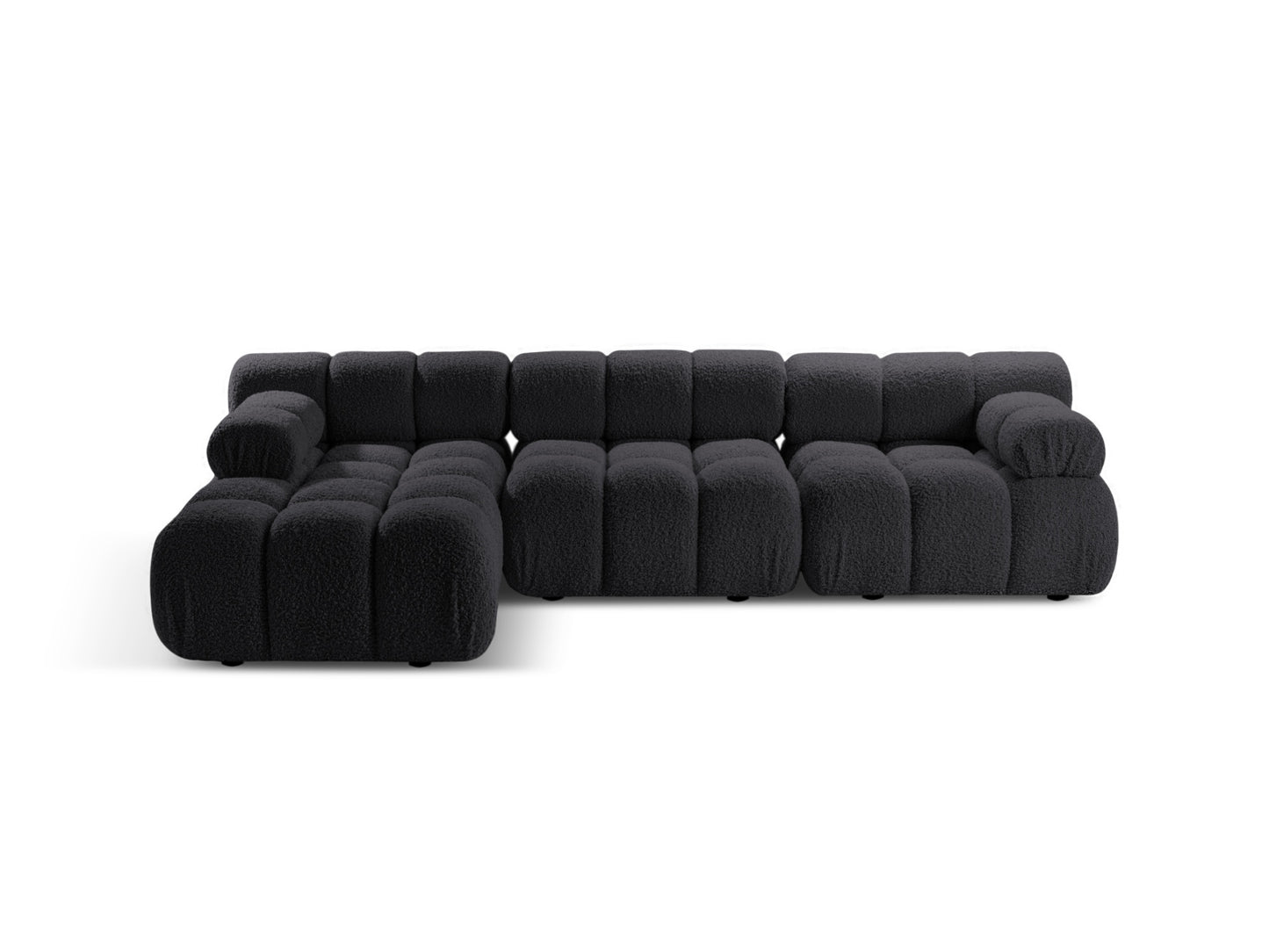 Bellis — Corner Sofa (282.0x155.0x70.0 cm)