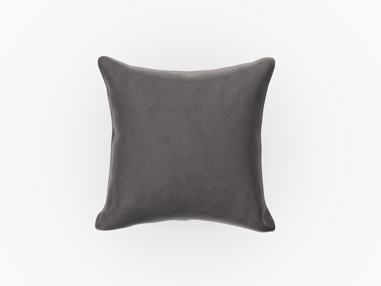 Rome — PILlow (42x42x13 cm)
