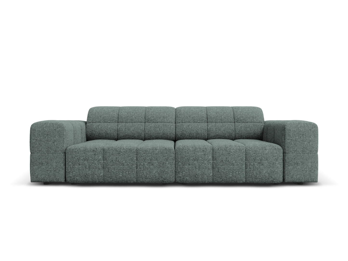 Chicago — Sofa (204x102x70 cm)