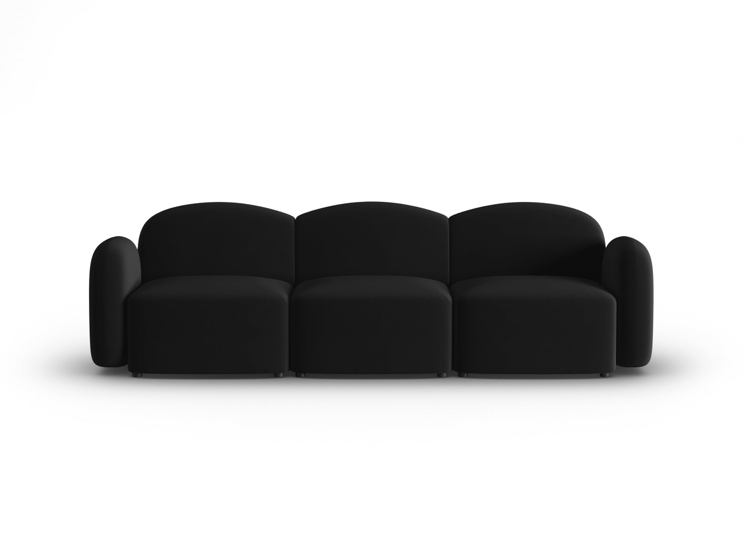 Blair — diivan (274,0 x 95,0 x 76,0 cm)