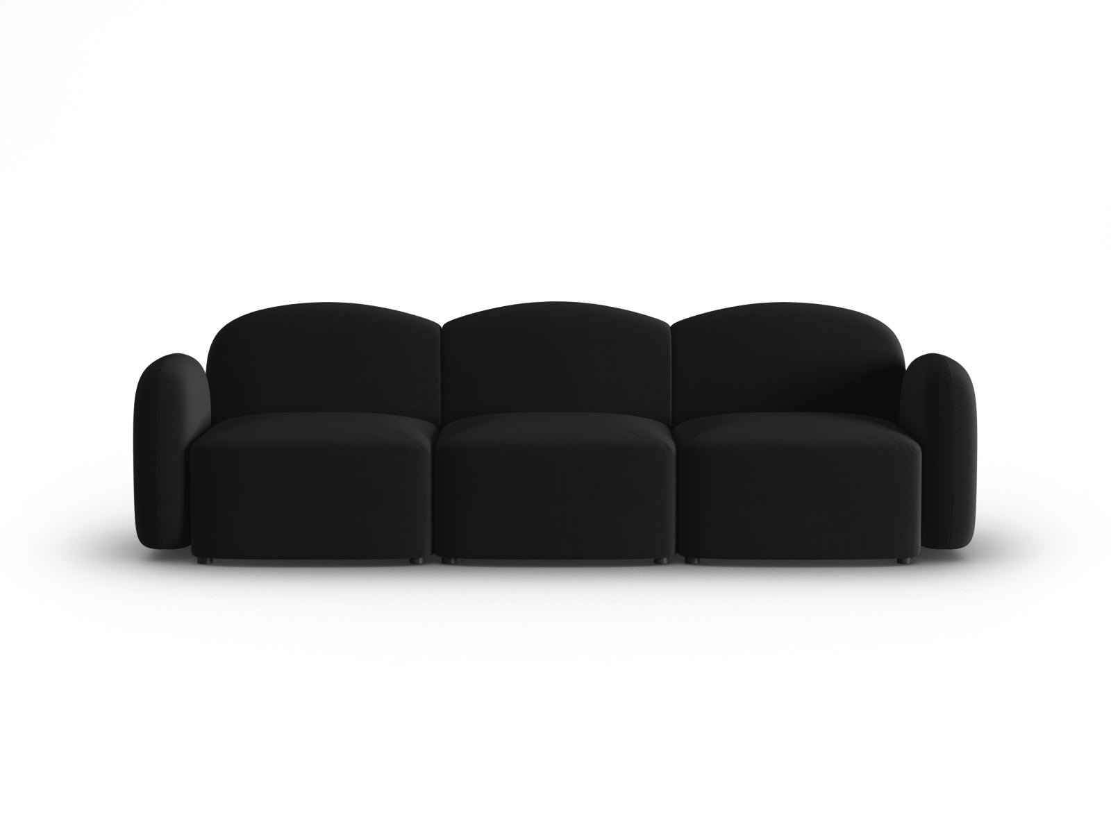 Blair — diivan (274,0 x 95,0 x 76,0 cm)