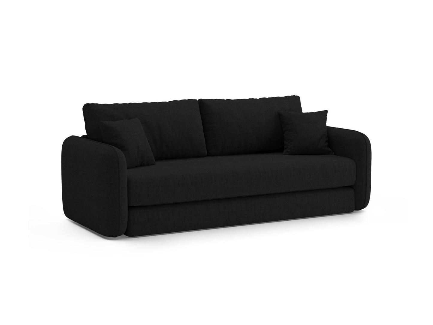 Dormi — Sofa