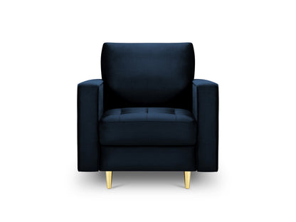Aspen — Armchair