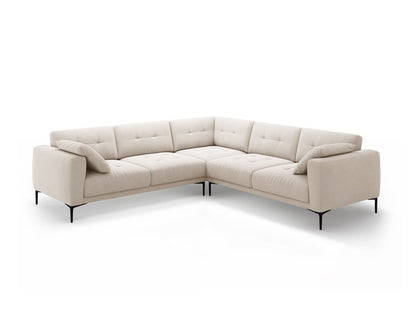 Bemy — Corner Sofa (282.0x282.0x86.0 cm)