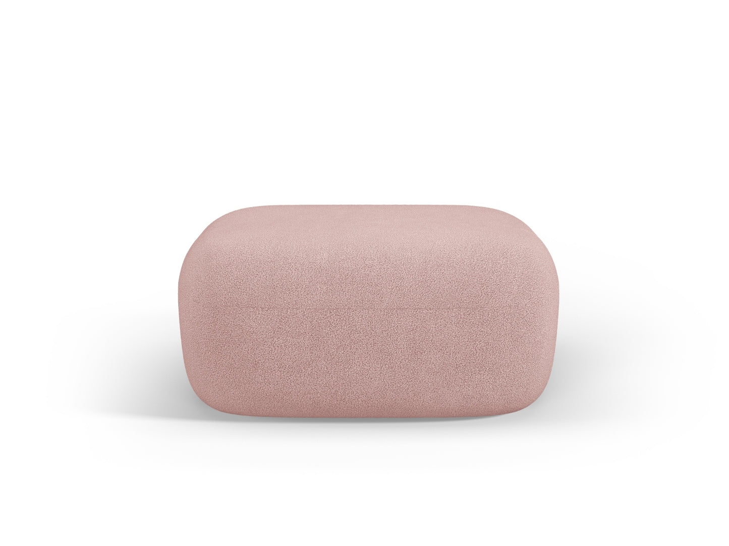 Jenny — Pouf (90.0x88.0x40.0 cm)