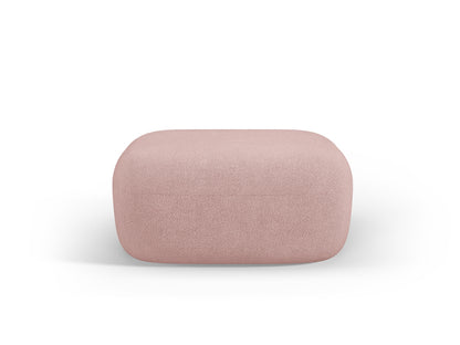 Jenny — Pouf (90.0x88.0x40.0 cm)