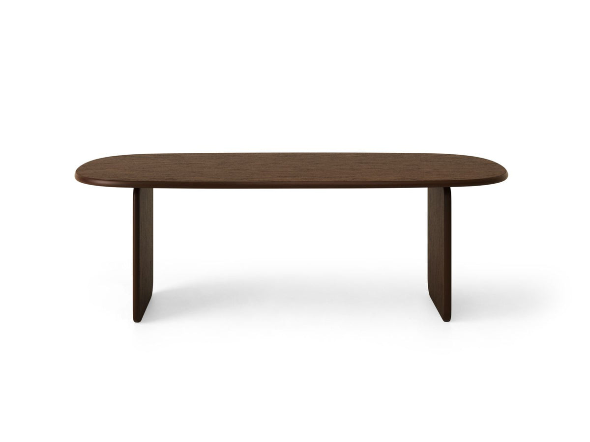Lana — Table (220x110x76 cm)