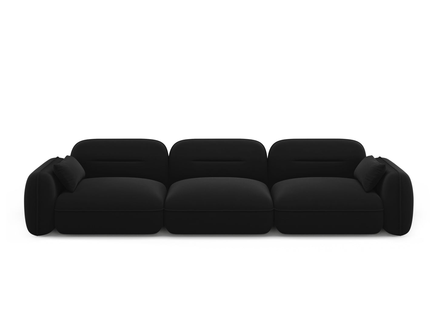 Sydney — Sofa (320x90x70 cm)