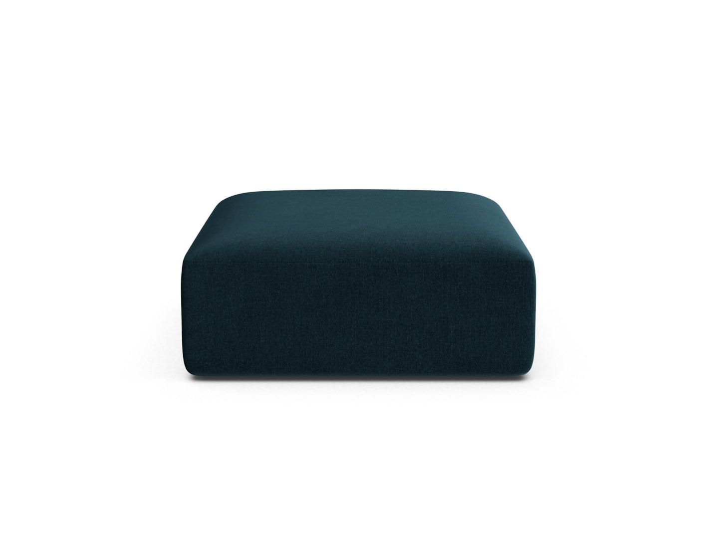 Campi — Pouf (90x90x40 cm)