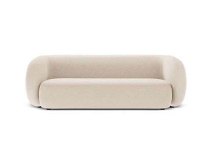 Kate — Sofa (213.0x99.0x76.0 cm)