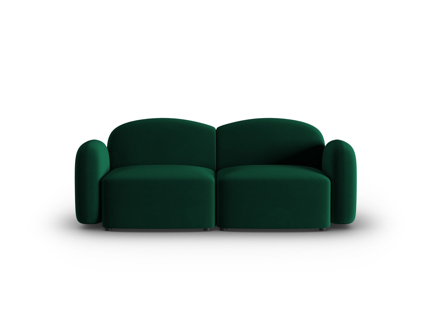 Blair — diivan (194,0 x 95,0 x 76,0 cm)