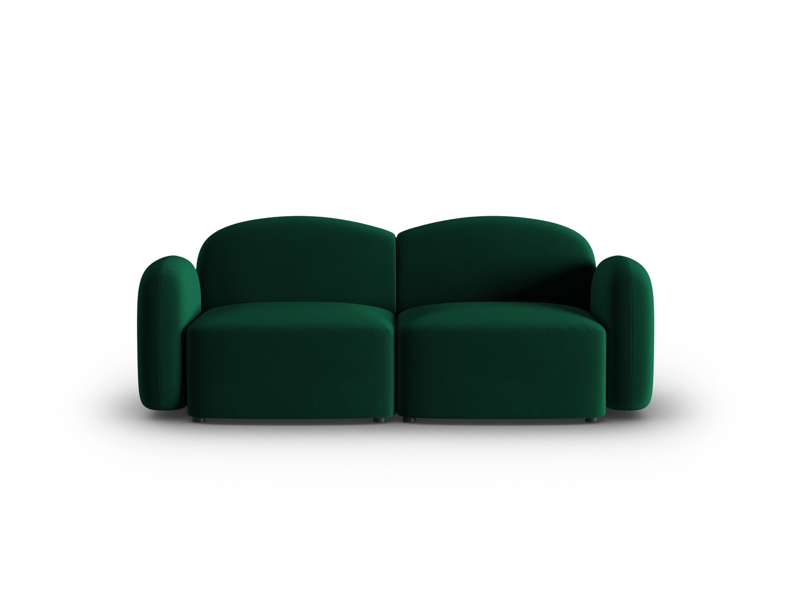 Blair — diivan (194,0 x 95,0 x 76,0 cm)